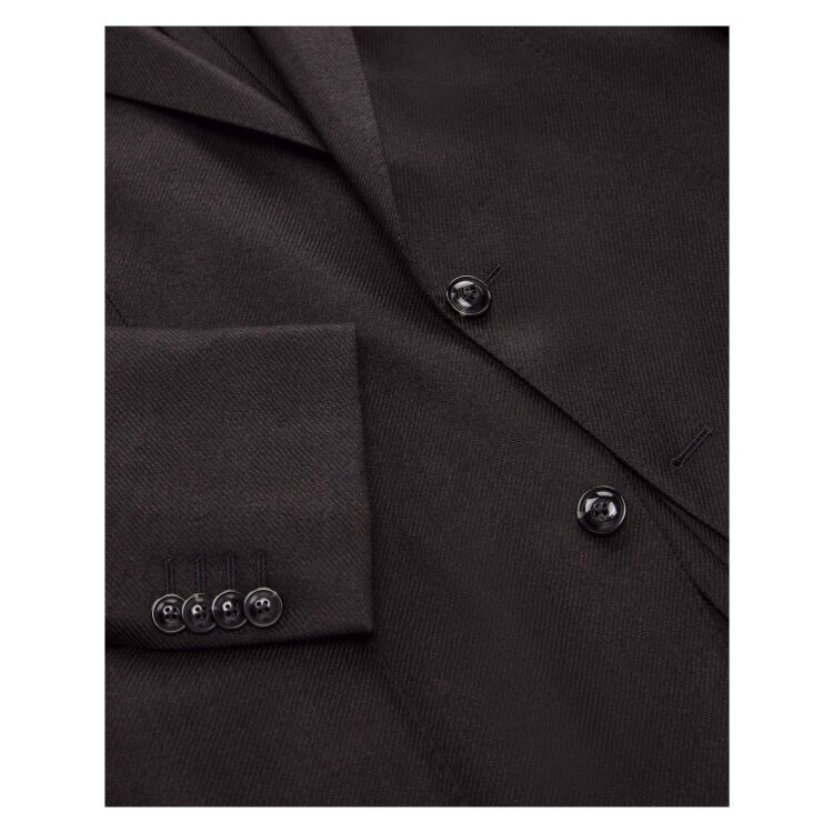 Dressler 24123 R 24123 R - www.romeyntailors.nl - Romeyn Tailors