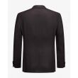 Dressler 24123 R 24123 R - www.romeyntailors.nl - Romeyn Tailors
