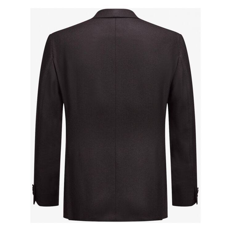 Dressler 24123 R 24123 R - www.romeyntailors.nl - Romeyn Tailors