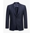 Dressler 24123 R 24123 R - www.romeyntailors.nl - Romeyn Tailors
