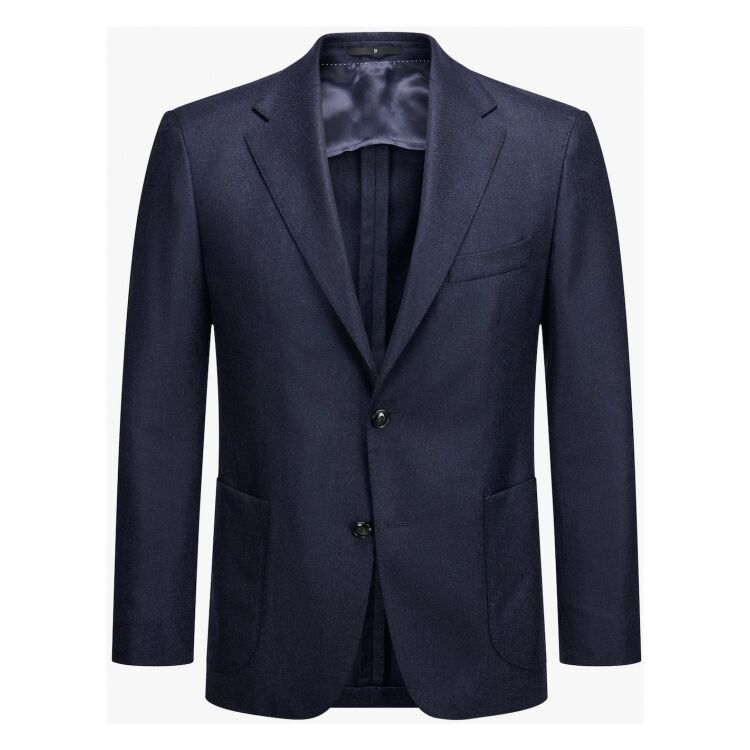 Dressler 24123 R 24123 R - www.romeyntailors.nl - Romeyn Tailors