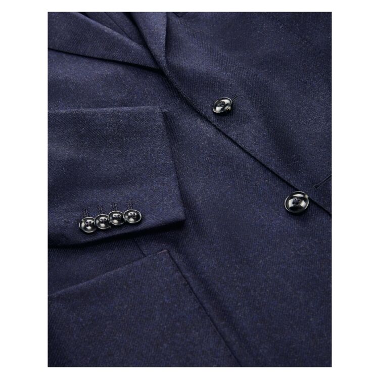 Dressler 24123 R 24123 R - www.romeyntailors.nl - Romeyn Tailors