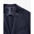Dressler 24123 S 24123 S - www.romeyntailors.nl - Romeyn Tailors
