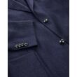 Dressler 24123 S 24123 S - www.romeyntailors.nl - Romeyn Tailors