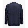 Dressler 24123 S 24123 S - www.romeyntailors.nl - Romeyn Tailors