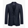 Dressler 24134 R 24134 R - www.romeyntailors.nl - Romeyn Tailors