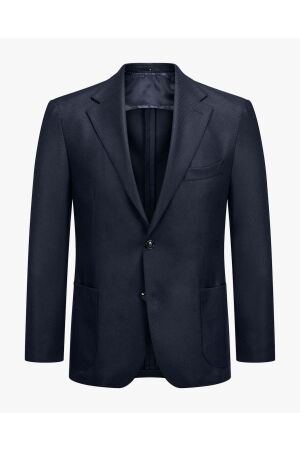 Dressler 24134 R