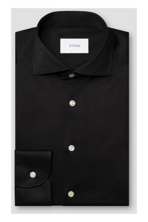 Eton Overhemden dress Eton 1000-13971