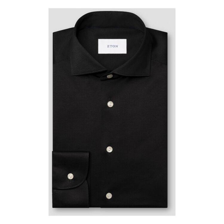 Eton 1000-13971 1000-13971 - www.romeyntailors.nl - Romeyn Tailors