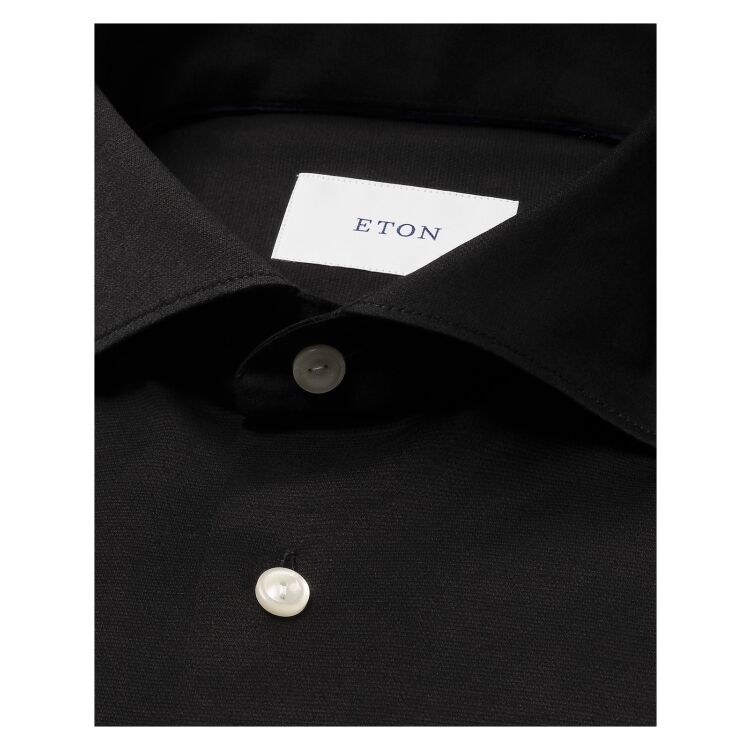 Eton 1000-13971 1000-13971 - www.romeyntailors.nl - Romeyn Tailors
