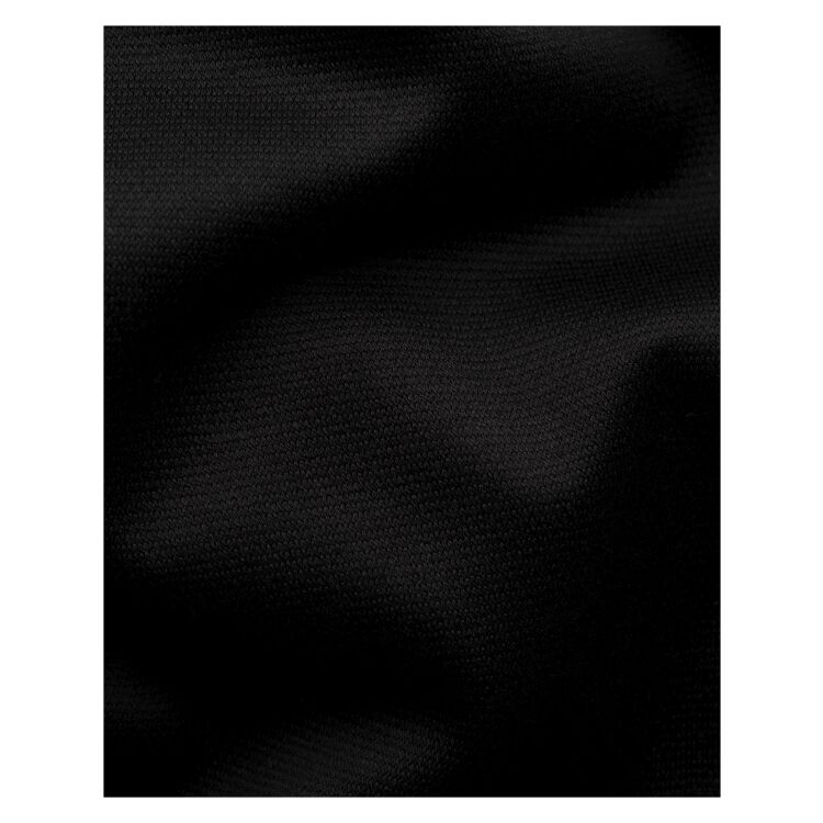 Eton 1000-13971 1000-13971 - www.romeyntailors.nl - Romeyn Tailors