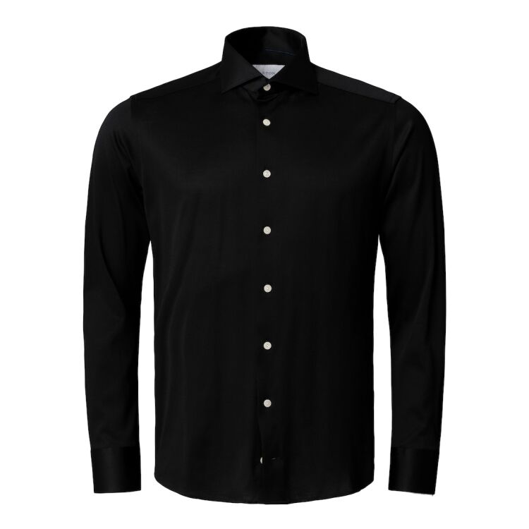 Eton 1000-13971 1000-13971 - www.romeyntailors.nl - Romeyn Tailors