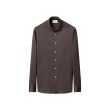 Eton 1000-13971 1000-13971 - www.romeyntailors.nl - Romeyn Tailors