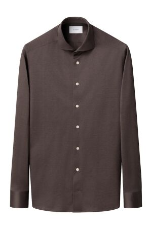 Eton Overhemden dress Eton 1000-13971