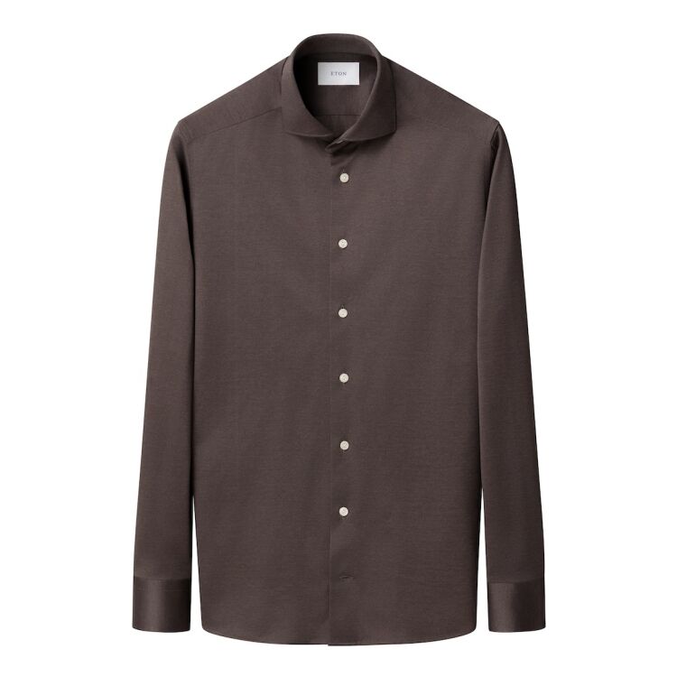 Eton 1000-13971 1000-13971 - www.romeyntailors.nl - Romeyn Tailors