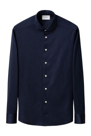 Eton Overhemden dress Eton 1000-13971