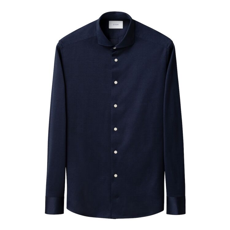 Eton 1000-13971 1000-13971 - www.romeyntailors.nl - Romeyn Tailors