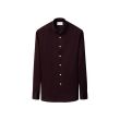 Eton 1000-13971 1000-13971 - www.romeyntailors.nl - Romeyn Tailors