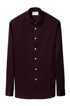 Eton Overhemden dress Eton 1000-13971