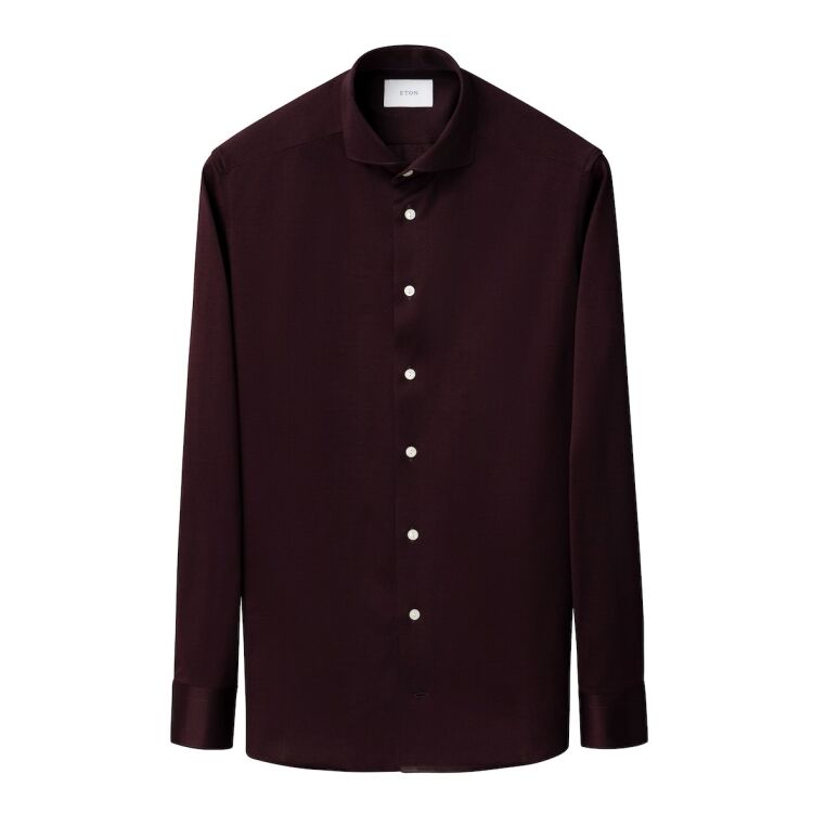 Eton 1000-13971 1000-13971 - www.romeyntailors.nl - Romeyn Tailors