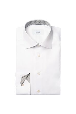 Eton 1000-14547