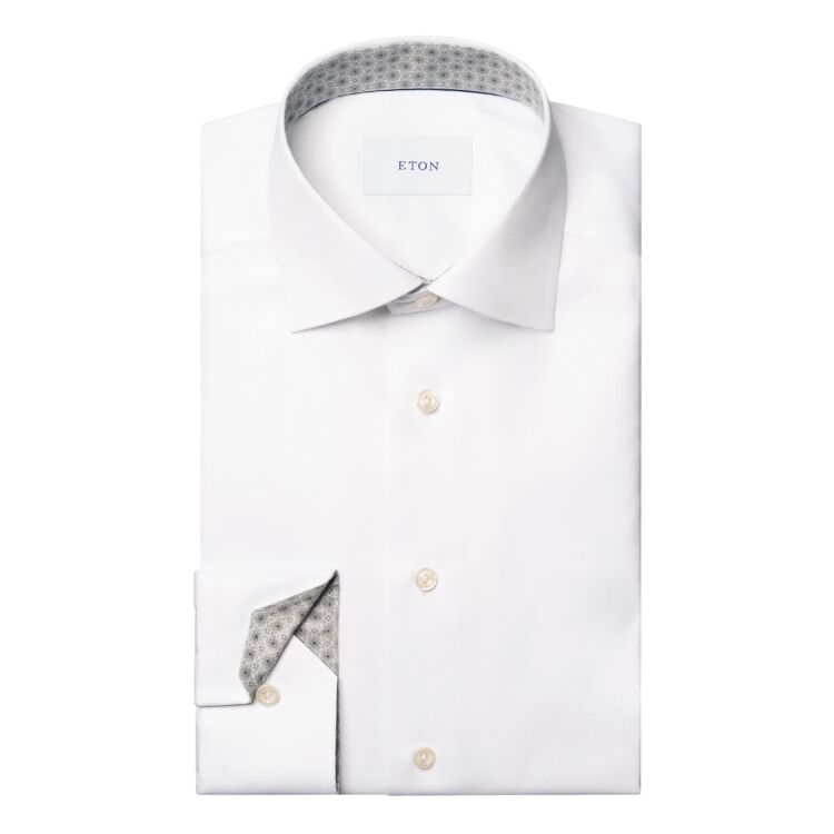 Eton 1000-14547 1000-14547 - www.romeyntailors.nl - Romeyn Tailors