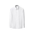 Eton 1000-14547 1000-14547 - www.romeyntailors.nl - Romeyn Tailors