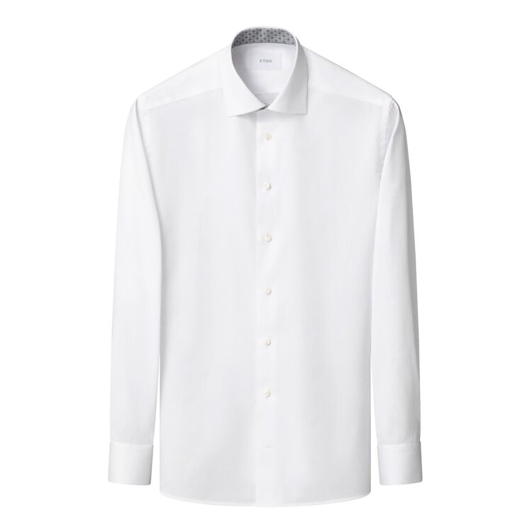 Eton 1000-14547 1000-14547 - www.romeyntailors.nl - Romeyn Tailors