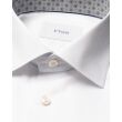 Eton 1000-14547 1000-14547 - www.romeyntailors.nl - Romeyn Tailors