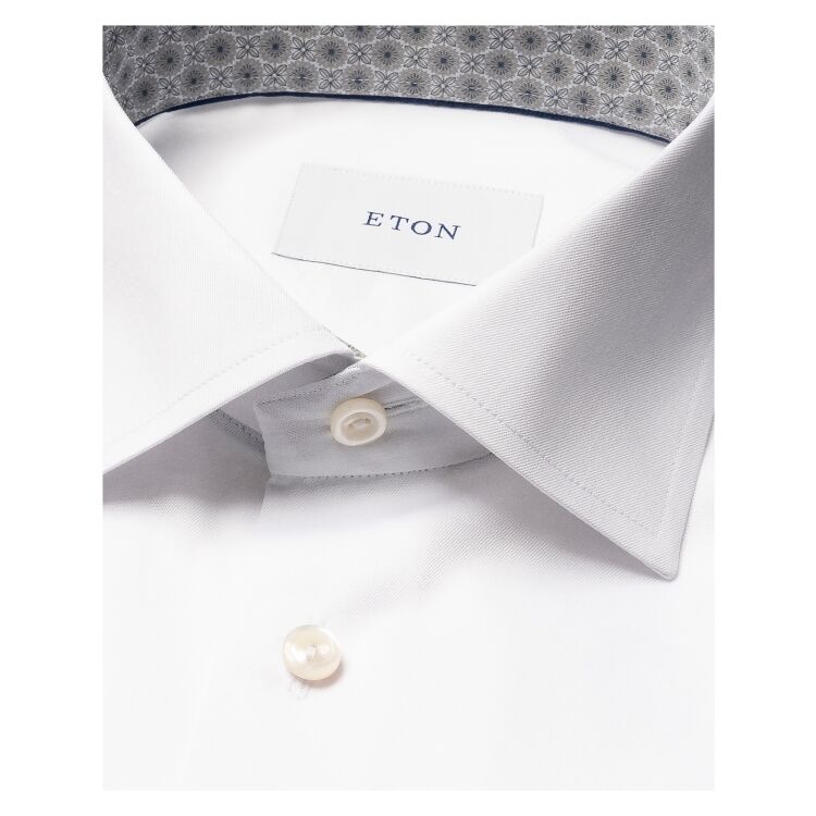 Eton 1000-14547 1000-14547 - www.romeyntailors.nl - Romeyn Tailors