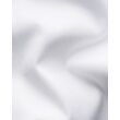 Eton 1000-14547 1000-14547 - www.romeyntailors.nl - Romeyn Tailors