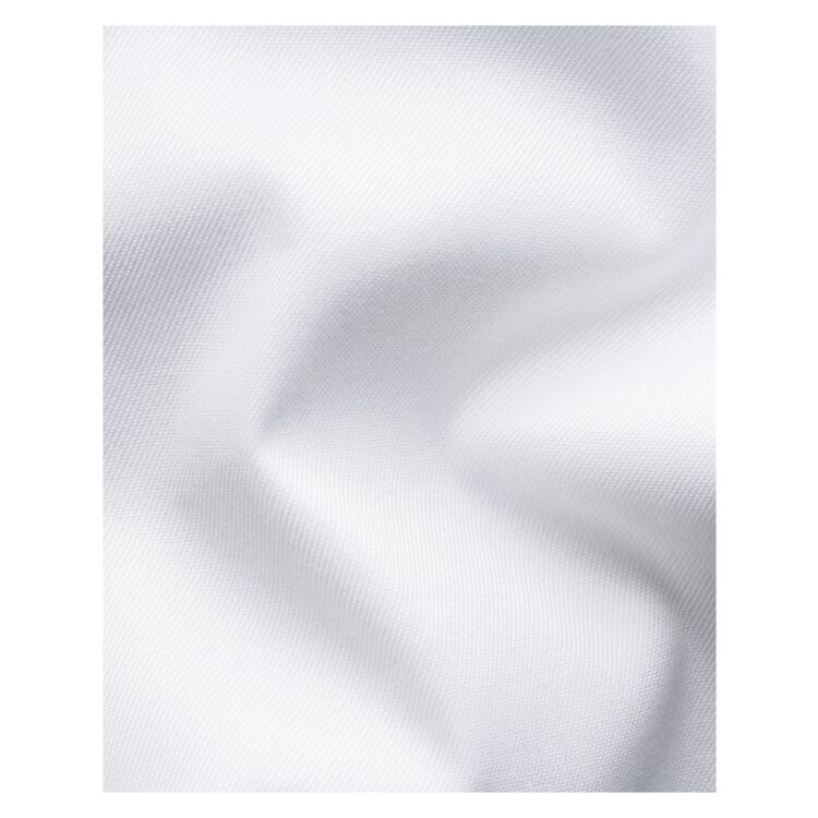 Eton 1000-14547 1000-14547 - www.romeyntailors.nl - Romeyn Tailors