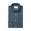 Eton 1000-13963 1000-13963 - www.romeyntailors.nl - Romeyn Tailors