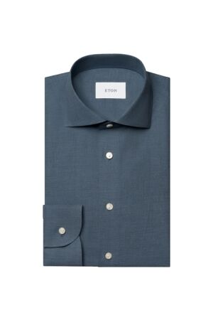 Eton 1000-13963