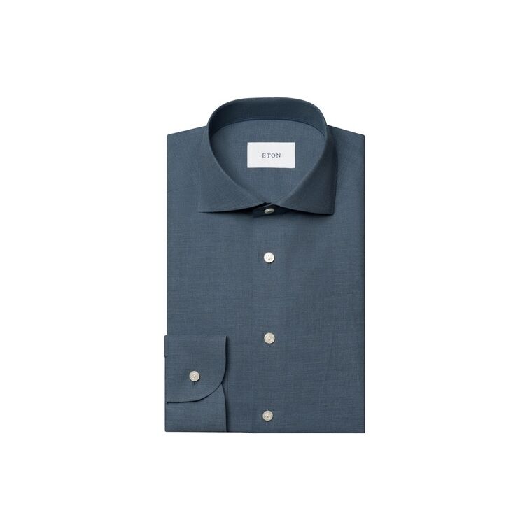 Eton 1000-13963 1000-13963 - www.romeyntailors.nl - Romeyn Tailors