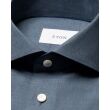 Eton 1000-13963 1000-13963 - www.romeyntailors.nl - Romeyn Tailors