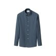 Eton 1000-13963 1000-13963 - www.romeyntailors.nl - Romeyn Tailors