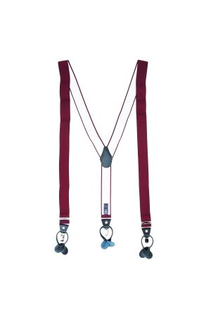 Lindenmann Accessories 2009507