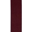 Lindenmann Accessories 2009507 2009507 - www.romeyntailors.nl - Romeyn Tailors