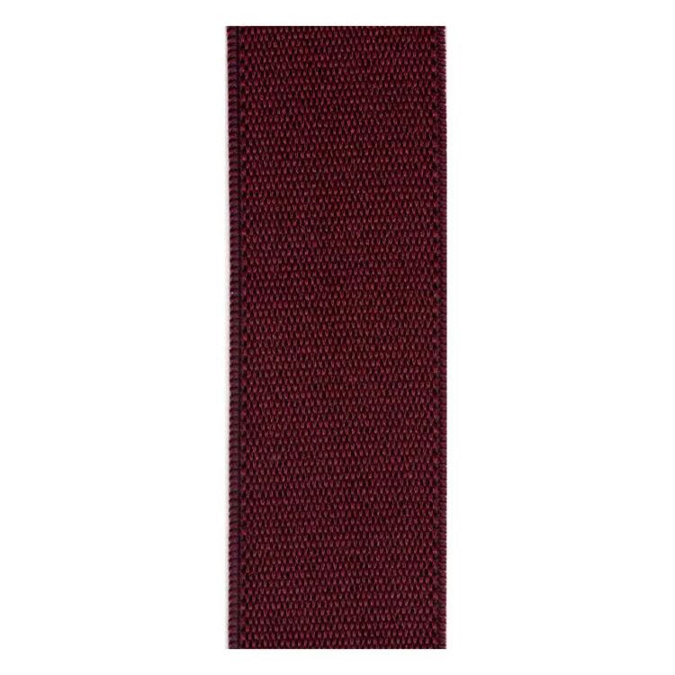 Lindenmann Accessories 2009507 2009507 - www.romeyntailors.nl - Romeyn Tailors