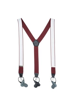 Lindenmann Accessories 2005801