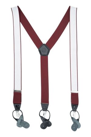 Lindenmann Accessories Gifts & Accessoires Lindenmann Accessories 2005801