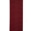 Lindenmann Accessories 2005801 2005801 - www.romeyntailors.nl - Romeyn Tailors