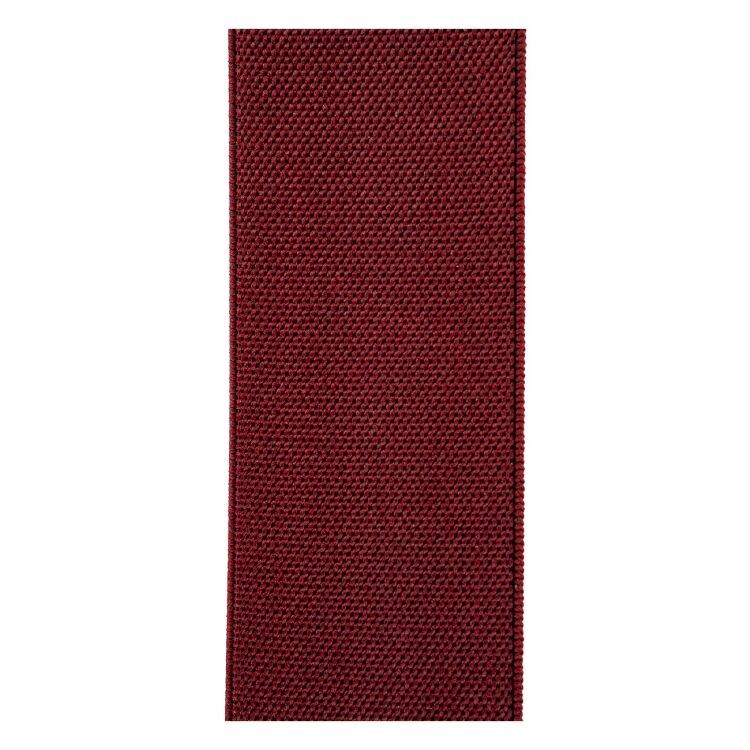 Lindenmann Accessories 2005801 2005801 - www.romeyntailors.nl - Romeyn Tailors