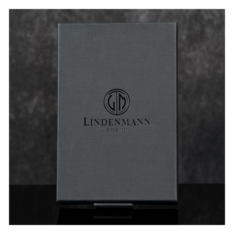 Lindenmann Accessories 2005801 2005801 - www.romeyntailors.nl - Romeyn Tailors