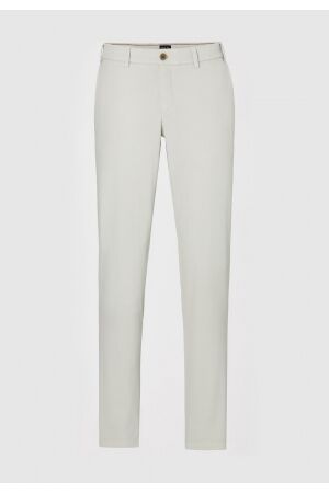 Hiltl 70171 S Hiltl 70171 S