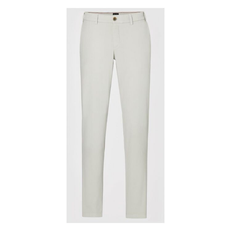 Hiltl 70171 S 70171 S - www.romeyntailors.nl - Romeyn Tailors