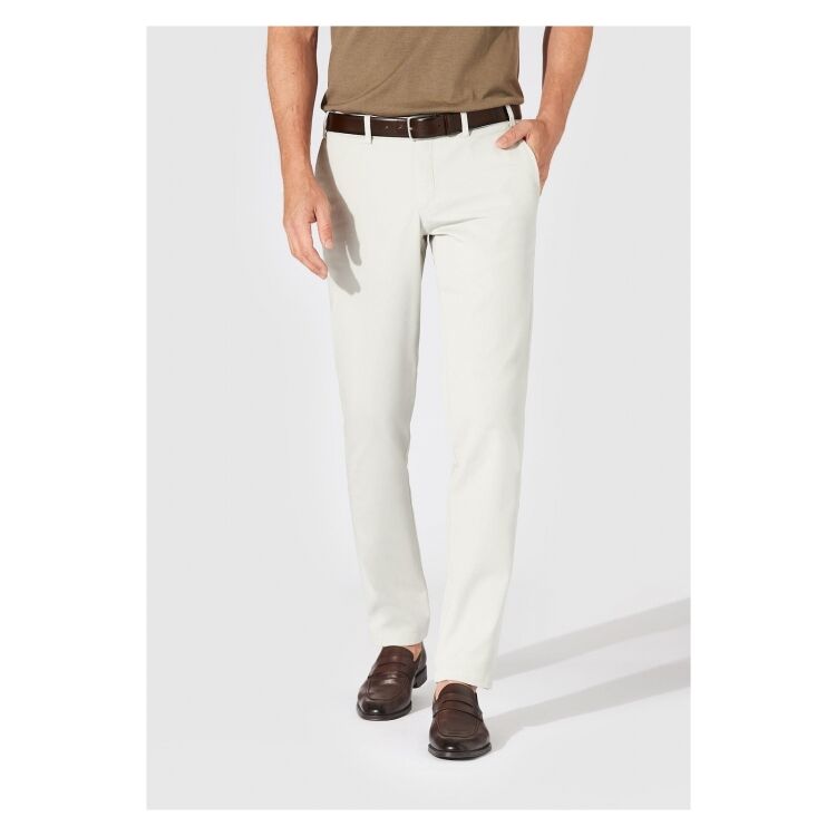 Hiltl 70171 S 70171 S - www.romeyntailors.nl - Romeyn Tailors