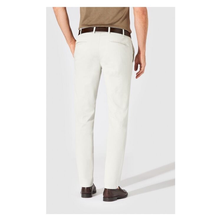 Hiltl 70171 S 70171 S - www.romeyntailors.nl - Romeyn Tailors