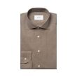 Eton 1000-14503 1000-14503 - www.romeyntailors.nl - Romeyn Tailors